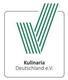 Kulinaria Deutschland e.V. Kulinaria Deutschland e.V.