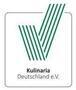Kulinaria Deutschland e.V.