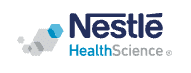 Nestlé Health Science