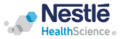 Nestlé Health Science Nestlé Health Science