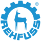 Rehfuss Drive Solutions GmbH Rehfuss Drive Solutions GmbH