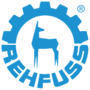 Rehfuss Drive Solutions GmbH Rehfuss Drive Solutions GmbH