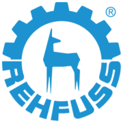 Rehfuss Drive Solutions GmbH