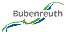Gemeinde Bubenreuth