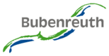 Gemeinde Bubenreuth Gemeinde Bubenreuth