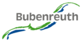 Gemeinde Bubenreuth