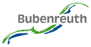 Gemeinde Bubenreuth