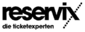 Reservix GmbH Reservix GmbH