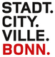 Bundesstadt Bonn Bundesstadt Bonn
