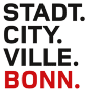 Bundesstadt Bonn