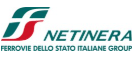 NETINERA Deutschland GmbH