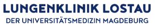 Lungenklinik Lostau der Universitätsmedizin Magdeburg gGmbH