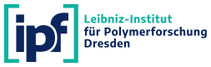 Leibniz-Institut für Polymerforschung Dresden e. V.