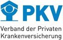 PKV Verband der Privaten Krankenversicherung