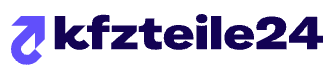 kfzteile24 Logistik