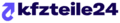 kfzteile24 Logistik kfzteile24 Logistik