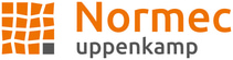 Normec uppenkamp GmbH