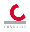 Candulor Dental GmbH