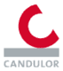 Candulor Dental GmbH Candulor Dental GmbH