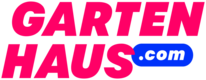 Gartenhaus.com Gartenhaus.com