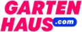 Gartenhaus.com Gartenhaus.com