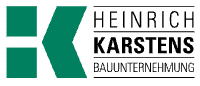 Heinrich Karstens Bauunternehmung GmbH & Co. KG