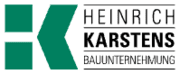 Heinrich Karstens Bauunternehmung GmbH & Co. KG