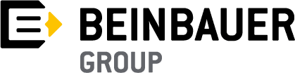 Beinbauer Group