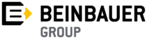 Beinbauer Group Beinbauer Group