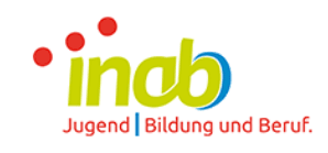 inab - Ausbildungs- und Beschäftigungsgesellschaft des bfw mbH