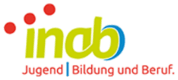 inab - Ausbildungs- und Beschäftigungsgesellschaft des bfw mbH inab - Ausbildungs- und Beschäftigungsgesellschaft des bfw mbH