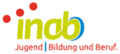 inab - Ausbildungs- und Beschäftigungsgesellschaft des bfw mbH inab - Ausbildungs- und Beschäftigungsgesellschaft des bfw mbH