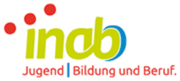 inab - Ausbildungs- und Beschäftigungsgesellschaft des bfw mbH