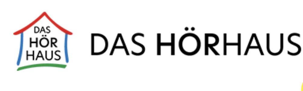 DAS HÖRHAUS GmbH