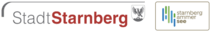 Stadt Starnberg