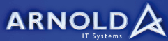 ARNOLD IT Systems GmbH & Co. KG