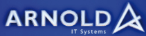 ARNOLD IT Systems GmbH & Co. KG