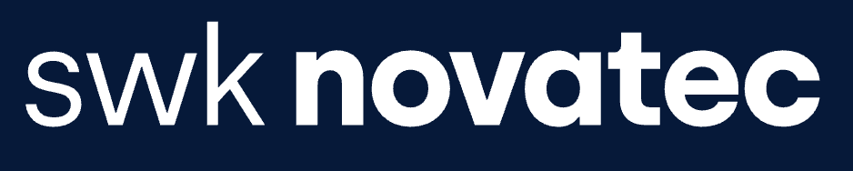 SWK-NOVATEC GmbH