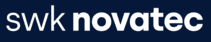 SWK-NOVATEC GmbH SWK-NOVATEC GmbH