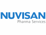 Nuvisan GmbH