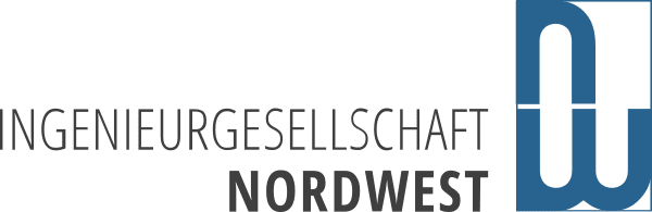 Ingenieurgesellschaft Nordwest mbH
