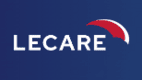 LECARE LECARE