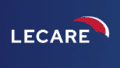 LECARE LECARE