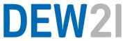 Dortmunder Energie- und Wasserversorgung GmbH (DEW21)