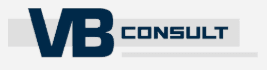 VB-consult Beratungsgesellschaft mbH