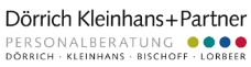 DKBL Personalberatung GmbH