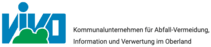 VIVO Kommunalunternehmen für Abfall-Vermeidung Information und Verwertung im Oberland