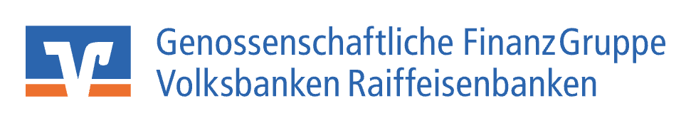 Bausparkasse Schwäbisch Hall AG - Bausparkasse der Volksbanken und Raiffeisenbanken