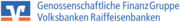 Bausparkasse Schwäbisch Hall AG - Bausparkasse der Volksbanken und Raiffeisenbanken