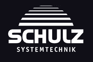 SCHULZ Systemtechnik GmbH